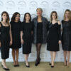 L’Oréal Türkiye ve UNESCO işbirliğiyle hayata geçirilen “Bilim Kadınları İçin” programında ödüller sahiplerini buldu