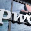 PwC, Amerika’daki personeline tam zamanlı uzaktan çalışma olanağı sunuyor