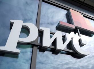 PwC, Amerika’daki personeline tam zamanlı uzaktan çalışma olanağı sunuyor