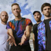 Coldplay’den çevre dostu dünya turnesi