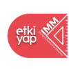 “Etkiyap IMM” sosyal etkiyi ölçmeyi öğretiyor
