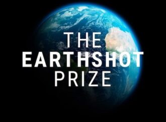Earthshot ödülü alan sürdürülebilir yenilikçi girişimler