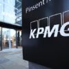 KPMG’den 1,5 milyar dolarlık sürdürülebilirlik hamlesi