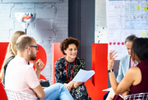 Doğru KSS programını oluşturmak