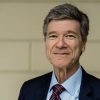 Prof. Dr. Jeffrey D. Sachs: İklim krizi için kamu, özel sektör ve akademi acil eylem planı oluşturmalı