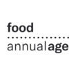 Annual Food Agenda ile alışkanlarını ve dünyanı değiştir