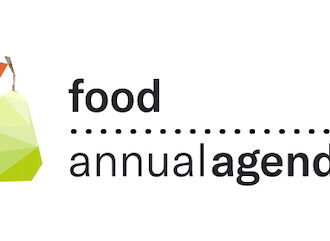 Annual Food Agenda ile alışkanlarını ve dünyanı değiştir