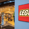 LEGO toplumsal cinsiyet eşitsizliğiyle mücadele ediyor