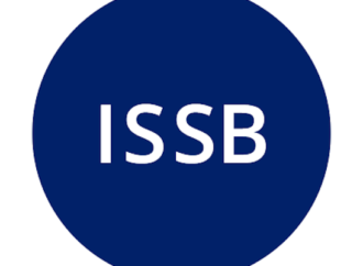 ISSB, küresel sürdürülebilirlik raporlama standartları belirlemek için kuruldu