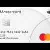 Mastercard iklim hedeflerini hızlandırdığını duyurdu