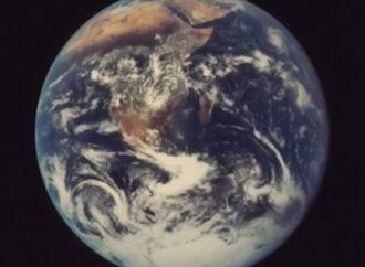 Vakıflar, COP26’da iklim eylemi taahhütlerini açıkladı