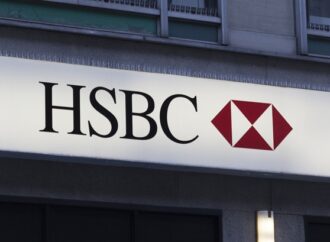 HSBC İngiltere KOBİ’lere yeşil fon sağlıyor