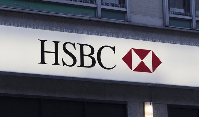 HSBC İngiltere KOBİ’lere yeşil fon sağlıyor