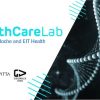 Dijital sağlık startup’ları Roche Healthcare Lab ile büyüyecek
