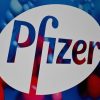 Pfizer, Covid-19 ilacı ile düşük gelirli ülkelere tedavi desteği için adım atıyor