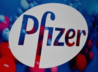 Pfizer, Covid-19 ilacı ile düşük gelirli ülkelere tedavi desteği için adım atıyor
