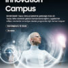 Innovation Campus programının yapay zekâ eğitimleri için başvurular başladı