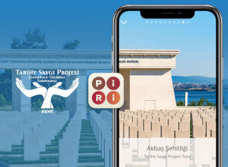 OPET Tarihe Saygı Projesi online’a taşındı
