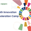 OPPO ve UNDP, Gençlik İnovasyon Hızlandırma Kampı’nı hayata geçirdi