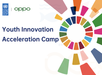 OPPO ve UNDP, Gençlik İnovasyon Hızlandırma Kampı’nı hayata geçirdi