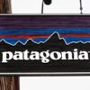 Patagonia,  Black Friday gelirini çevre gruplarına bağışlıyor