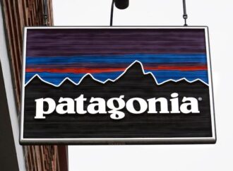 Patagonia,  Black Friday gelirini çevre gruplarına bağışlıyor