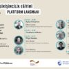 Save the Children Türkiye,  Temel Girişimcilik E-Öğrenme Platformu’nu hayata geçiriyor