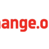 Change.org Türkiye 2021 Değişim Raporu yayınlandı