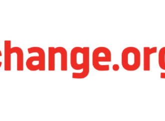Change.org Türkiye 2021 Değişim Raporu yayınlandı