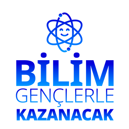Pfizer Türkiye ve Bilim Kahramanları Derneği’nden bilim gençlerle kazanacak projesi