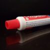 Colgate sürdürülebilirlik tahvillerini hayata geçiriyor