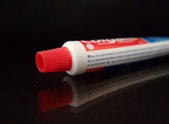 Colgate sürdürülebilirlik tahvillerini hayata geçiriyor