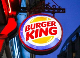 Burger King vegan yiyeceklere yöneliyor