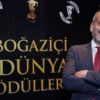 “İçimdeki Çocuk” projesi ile engelli çocuklara büyük destek