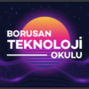 Borusan Teknoloji Okulu gençlere eğitimde fırsat eşitliği sağlamayı hedefliyor