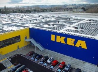 IKEA üretimde etiği destekliyor