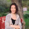 BPREG’den karbon emisyonu sorunlarına karşı hafif, çevreci ve yüksek performanslı biyokompozit malzemeler