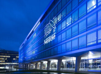 Nestle işçi haklarına yönelik girişimler başlatıyor