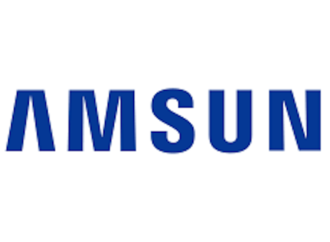 Samsung, “sürdürülebilir inovasyon” yaklaşımı ile ev aletlerini daha çevreci hale getirecek