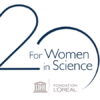 “Bilim Kadınları İçin” programına başvurular sürüyor