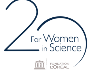 “Bilim Kadınları İçin” programına başvurular sürüyor