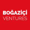 Boğaziçi Ventures sürdürülebilirlik stratejilerini açıkladı