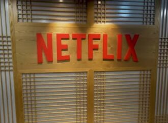 Netflix kapsayıcılık ilkesi doğrultusunda adımlar atıyor