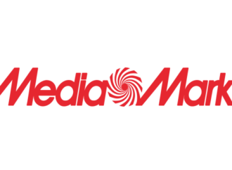 MediaMarkt dört yılda kadın – erkek çalışan sayısını eşitleyecek