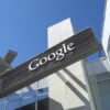 Google yeni kariyer destek planıyla sosyal etki yaratmayı hedefliyor