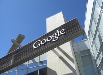Google yeni kariyer destek planıyla sosyal etki yaratmayı hedefliyor