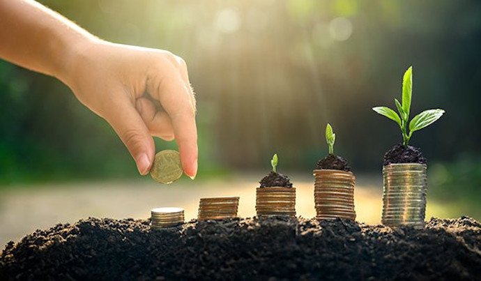 Sürdürülebilirlik bankacılık sektörünü nasıl etkileyecek?