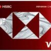 HSBC Türkiye geri dönüştürülebilir kartlarla geleceğe yatırımlarına devam ediyor