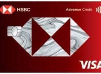 HSBC Türkiye geri dönüştürülebilir kartlarla geleceğe yatırımlarına devam ediyor