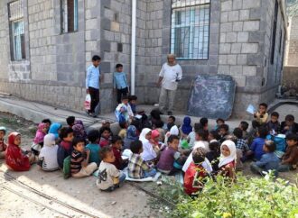 Küresel nüfusta yaşanan değişimler toplumları şekillendiriyor